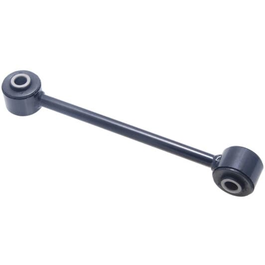 2023-GRCHF Febest Стійка стабілізатора