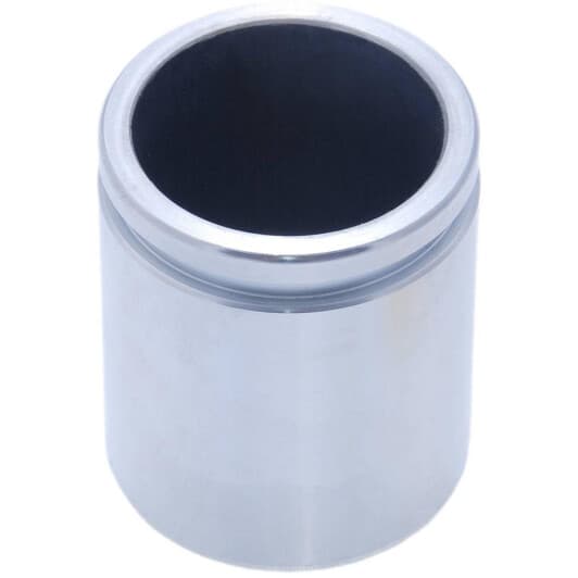 3276-CTSIF Febest Поршень тормозного суппорта