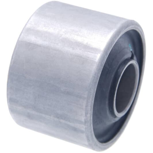 NAB-S51B Febest Сайлентблок рычага