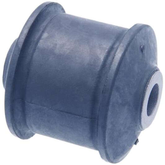 CDAB-009 Febest Сайлентблок рычага