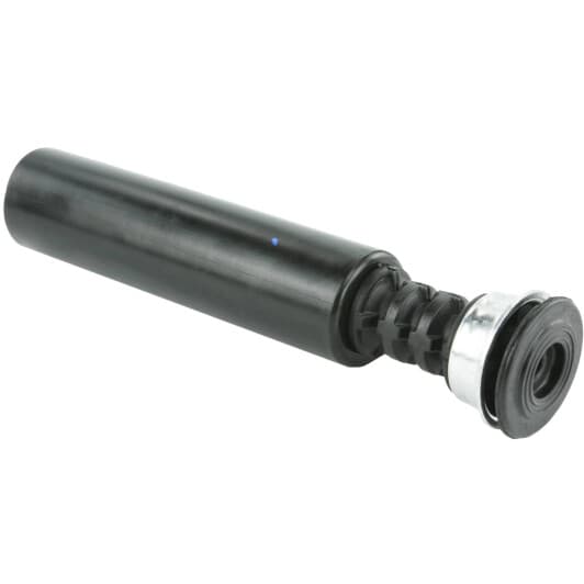 TSHB-YARR Febest Пильник амортизатора