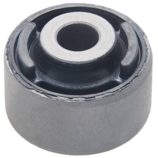 SAB-022 Febest Сайлентблок балки для Subaru Forester