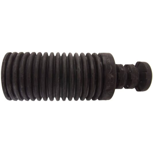 TSHB-ST215R Febest Пыльник амортизатора