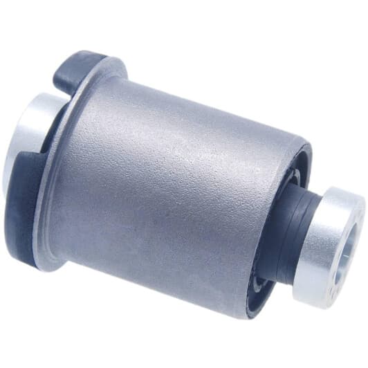 FDAB-024 Febest Сайлентблок рычага для Ford F-150