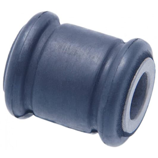 FDAB-021 Febest Подушка рулевой рейки