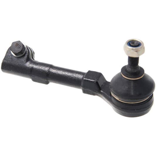 2421-MEGRH Febest Наконечник рулевой тяги