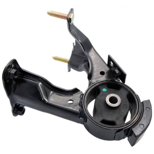 TM-AT211RR Febest Подушка двигателя