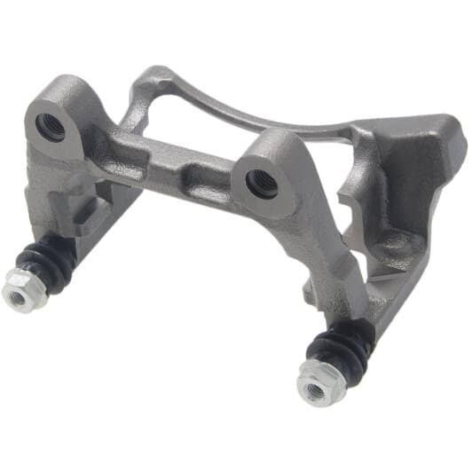 2377C-TIGRR Febest Скоба тормозного суппорта