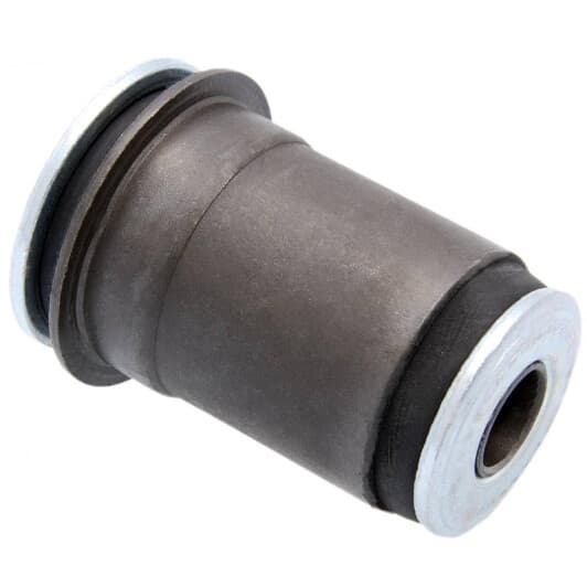 TAB-444 Febest Сайлентблок рычага