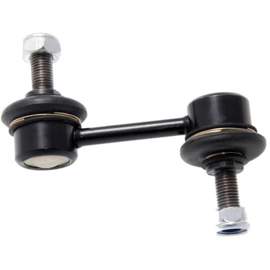 0323-RB1F Febest Стійка стабілізатора