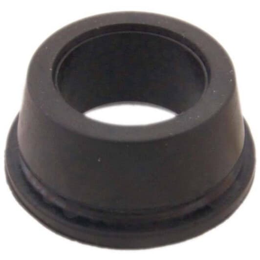 HSB-011 Febest Подушка рулевой рейки