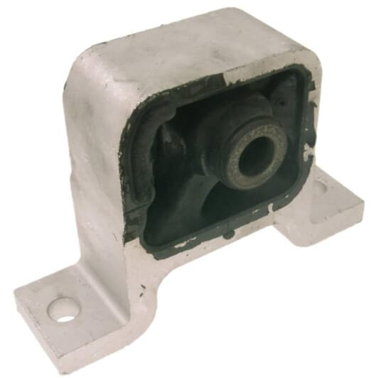 HM-RFFR Febest Подушка двигуна для Honda StepWGN