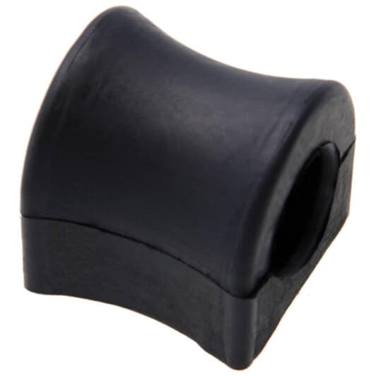 TSB-KDY280F Febest Втулка стабилизатора