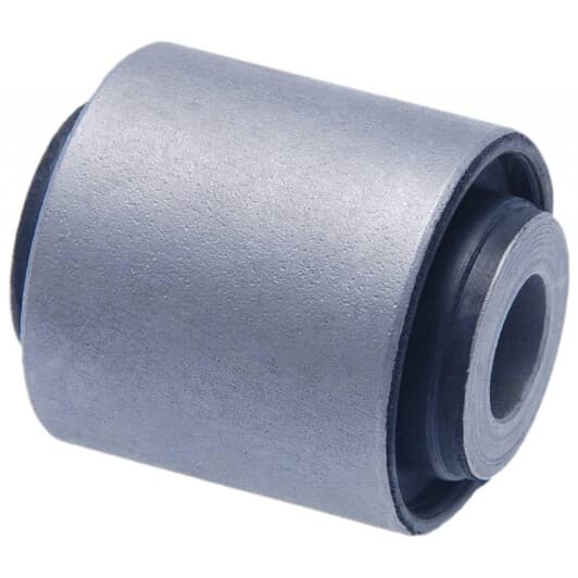 TMB-NCP90RR Febest Подушка двигуна для Toyota Yaris