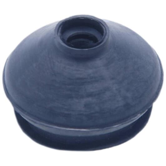 MSLB-001 Febest Ремкомплект шарової опори