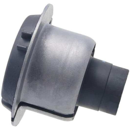 TAB-527 Febest Сайлентблок балки