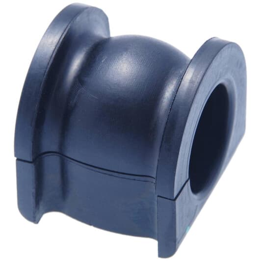 HSB-KBF Febest Втулка стабилизатора