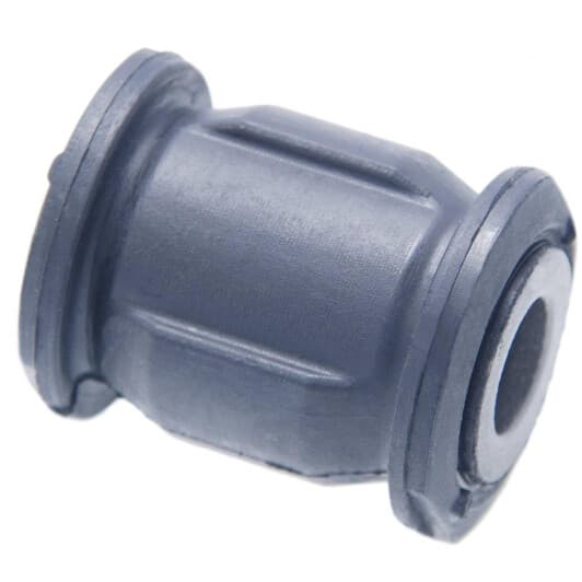 TAB-518 Febest Подушка рулевой рейки