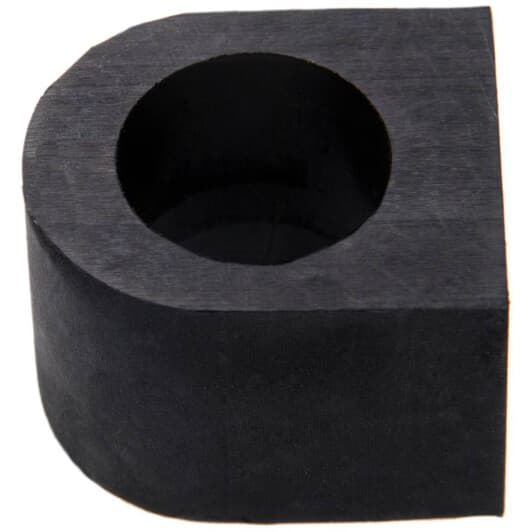 NSB-D22F Febest Втулка стабілізатора