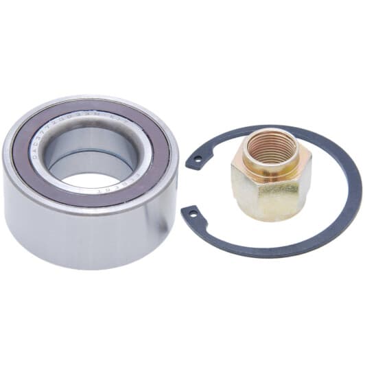 DAC37720033M-KIT Febest Подшипник ступицы колеса