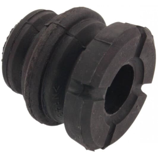 TD-JZS147F Febest Отбойник амортизатора