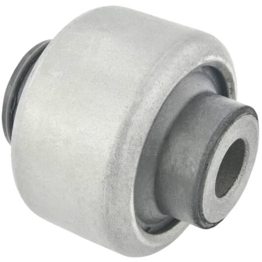 PGAB-002 Febest Сайлентблок рычага