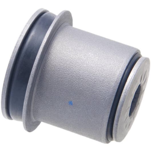 CDAB-015 Febest Сайлентблок рычага