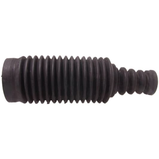 HSHB-GBF Febest Пильник амортизатора для Honda Mobilio