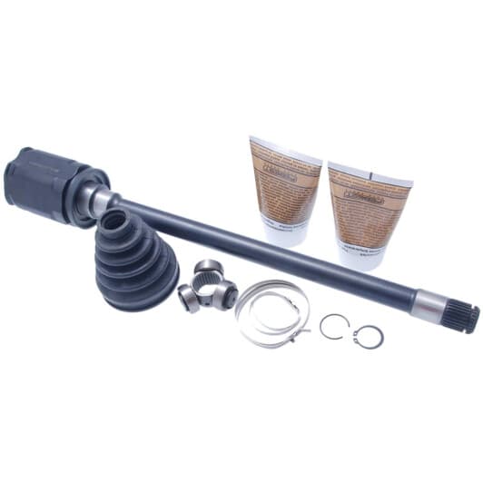 1911-E70RH Febest ШРУС