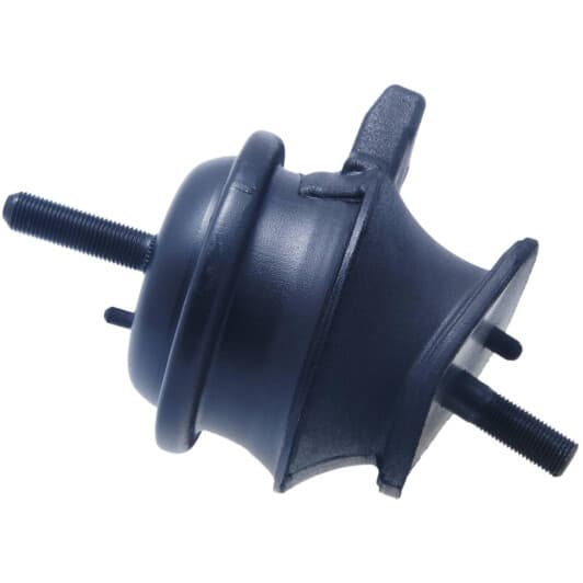 TM-GX93FR Febest Подушка двигуна