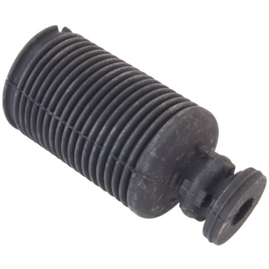 TSHB-ST215F Febest Пильник амортизатора