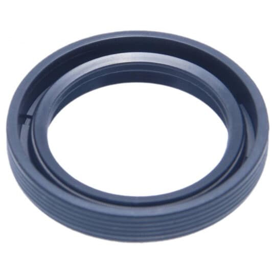 95GBY-30420707R Febest Сальник півосі