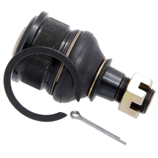 0520-FR Febest Шаровая опора для Mazda E-Series