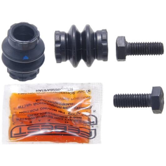 2175-CA2F Febest Ремкомплект тормозного суппорта