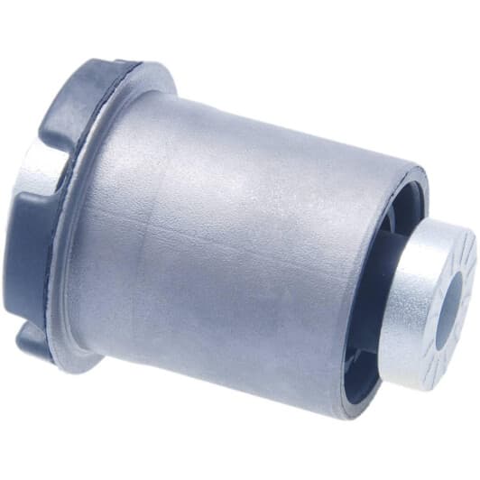 FDAB-026 Febest Сайлентблок рычага