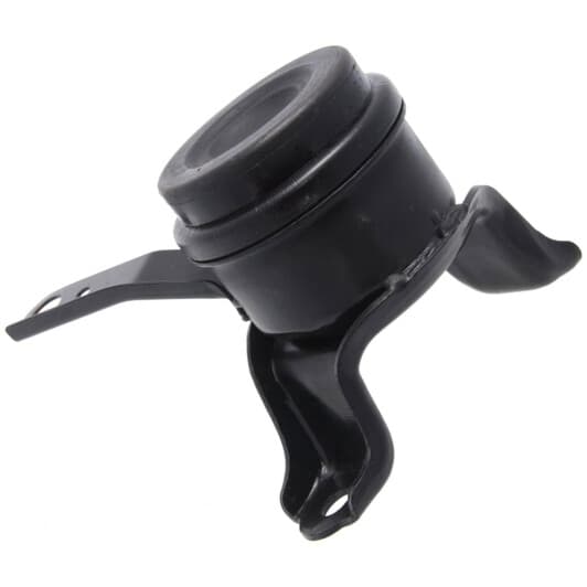 TM-IPS10R Febest Подушка двигателя для Toyota Picnic