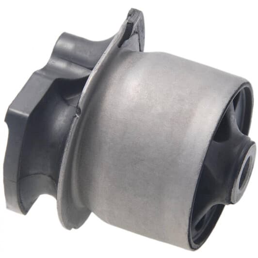 TAB-550 Febest Сайлентблок балки для Daihatsu Sirion