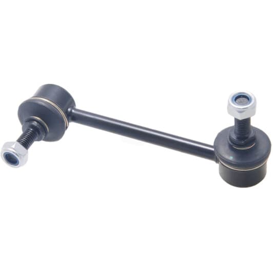 1923-E84FR Febest Стойка стабилизатора