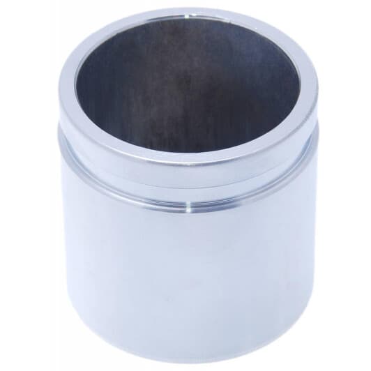 0276-K11F Febest Поршень тормозного суппорта