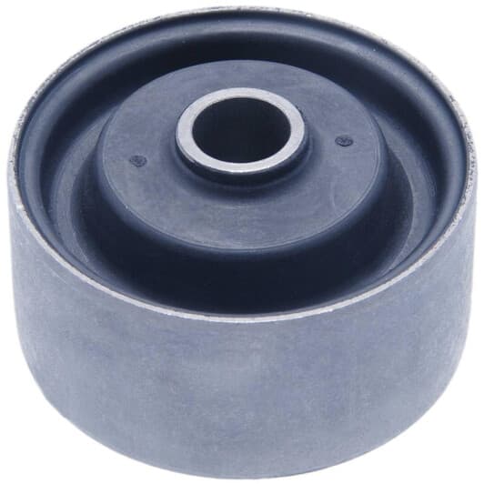 MMB-N38FR Febest Подушка двигателя