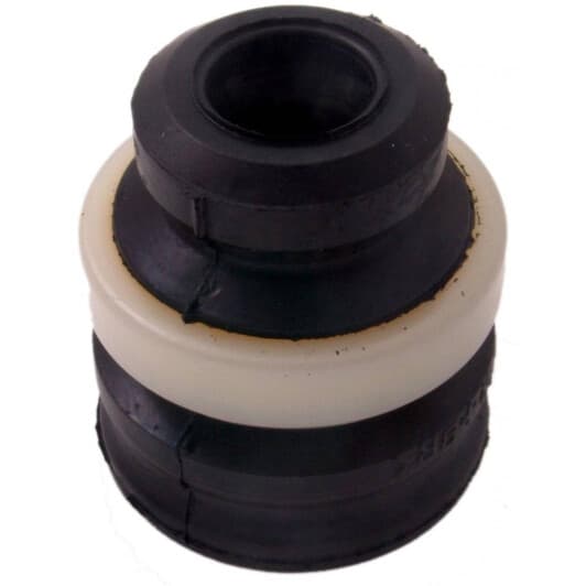 TD-GX100R Febest Відбійник амортизатора