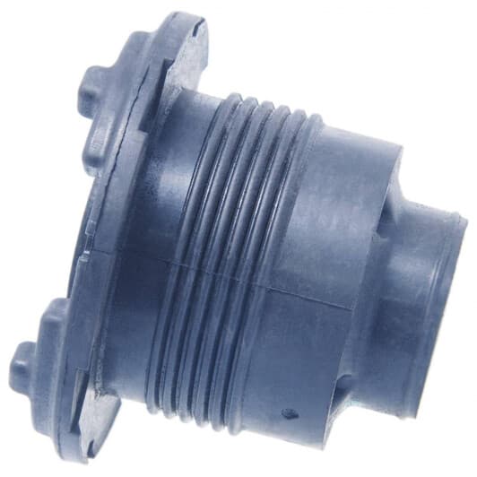 HAB-YF4R Febest Сайлентблок балки для Honda Pilot