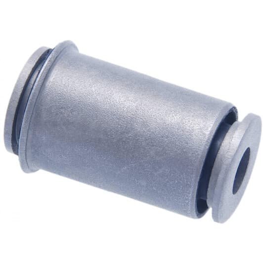 CDAB-010 Febest Сайлентблок рычага для Cadillac CTS