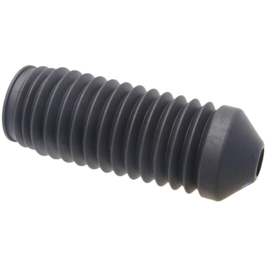 MZSHB-FRNF Febest Пильник амортизатора