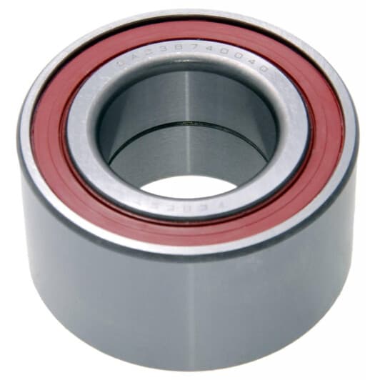 DAC38740040 Febest Подшипник ступицы колеса