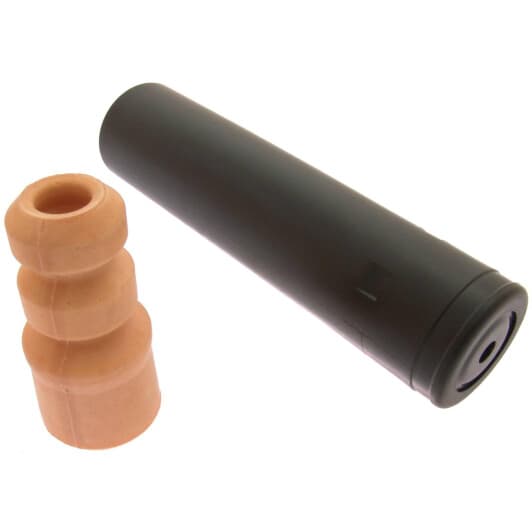 NSHB-C24R Febest Комплект (пильники + відбійники)