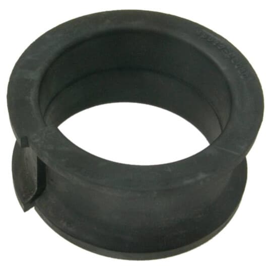 TGB-021 Febest Подушка рулевой рейки