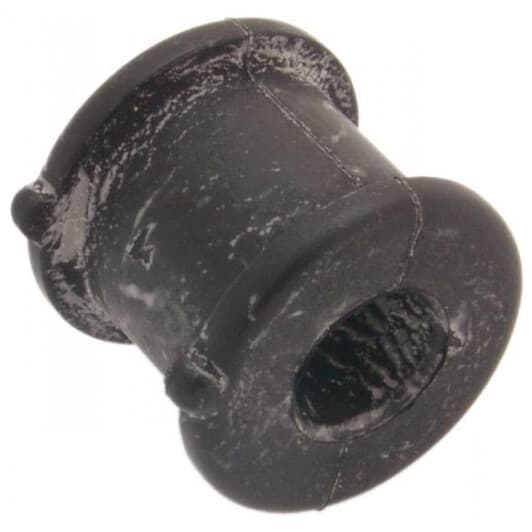 TSB-811 Febest Втулка стабилизатора для Toyota Yaris