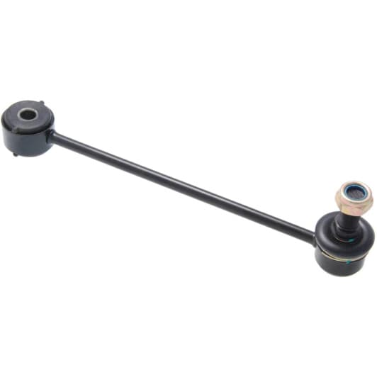 0123-QNC25R Febest Стійка стабілізатора