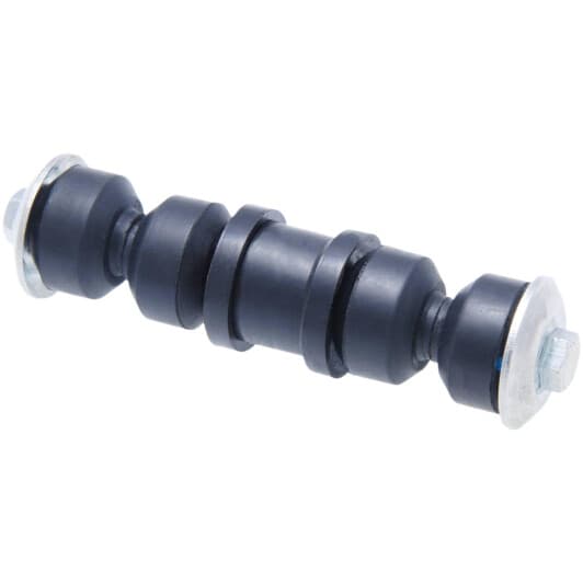 1823-SINTF Febest Стойка стабилизатора